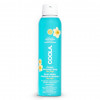 Coola SPF 30 BODY SPRAY PINA COLADA  СПРЕЙ ДЛЯ ТЕЛА SPF 30 ПИНА КОЛАДА