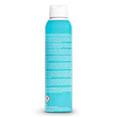 Coola SPF 30 BODY SPRAY PINA COLADA  СПРЕЙ ДЛЯ ТЕЛА SPF 30 ПИНА КОЛАДА