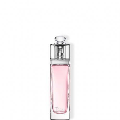 DIOR (Диор) Addict Eau Fraiche Spray Спрей, 100 мл