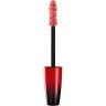 MANHATTAN Cosmetics (Манхеттен) Augen Volcano Xtra Mascara Тушь для ресниц, Nr. 99T Brown / 10 мл