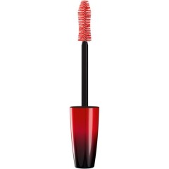 MANHATTAN Cosmetics (Манхеттен)  Augen Volcano Xtra Mascara Тушь для ресниц, Nr. 99T Brown / 10 мл