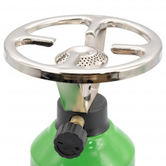 T24 T24 Gaskocher Gaskocher Campingkocher Camping Metallkorper 190g, Grill, Kartuschen, Kocher, Kohle  Газовая плита Т24, газовая плита, походная плита, походная, металлический корпус, 190 г, гриль, картриджи, плита, уголь