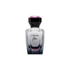 Emanuel Ungaro L'Amour Fou Eau de Parfum Парфюмерная вода Spray Спрей, 100 мл