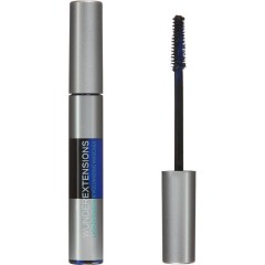 Wunder2 Wimpern Wunderextensions Lash Extension &amp; Volumizing Mascara Тушь для ресниц, Black / 7,50 г