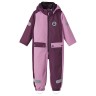 Reima Ubergangsoverall Sevetti Outdoor-Overalls fur Kinder Переходный комбинезон Детский уличный комбинезон Sevetti