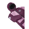 Reima Ubergangsoverall Sevetti Outdoor-Overalls fur Kinder Переходный комбинезон Детский уличный комбинезон Sevetti