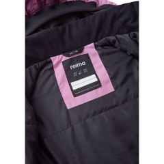 Reima Ubergangsoverall Sevetti Outdoor-Overalls fur Kinder Переходный комбинезон Детский уличный комбинезон Sevetti