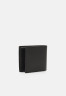 Tommy Hilfiger MODERN FLAPamp;COIN UNISEX Wallet black MODERN FLAP&amp;COIN UNISEX Бумажник черный