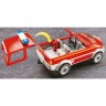 PLAYMOBIL PLAYMOBIL 9319 Feuerrettungsmission PLAYMOBIL 9319 Пожарно-спасательная миссия