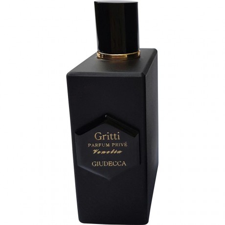 Gritti Giudecca Eau de Parfum Парфюмерная вода Refill, 100 мл