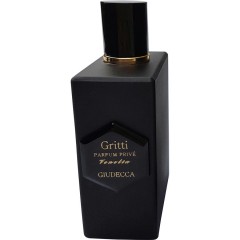 Gritti Giudecca Eau de Parfum Парфюмерная вода Refill, 100 мл