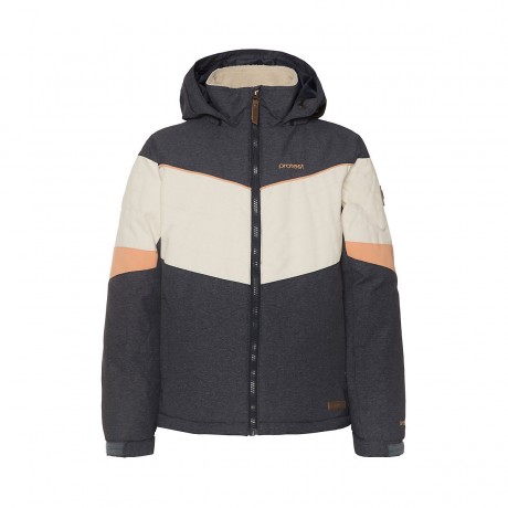 PROTEST PRTLOTTES JR  ПРЛОТТЕС МЛАДШИЙ