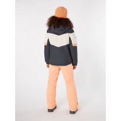 PROTEST PRTLOTTES JR  ПРЛОТТЕС МЛАДШИЙ