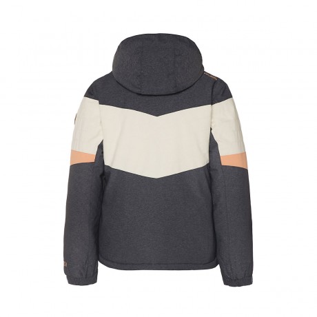 PROTEST PRTLOTTES JR  ПРЛОТТЕС МЛАДШИЙ