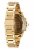 Tommy Hilfiger HAVEN Watch gold coloured HAVEN-Часы золотого цвета
