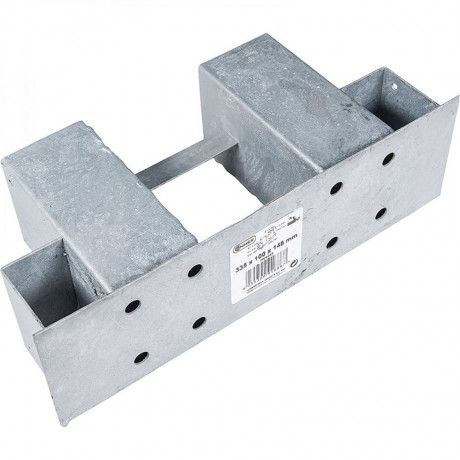 Connex Gaskocher Connex Feuerholzstander verzinkt Stapelhilfe Kaminholzregal Brennholz Газовая плита Connex Подставка для дров Connex оцинкованная приспособление для штабелирования полка для дров дрова