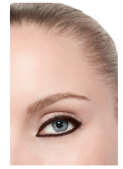CHANEL STYLO YEUX WATERPROOF EYELINER UND KAJAL MIT LANGEM HALT водостойкий карандаш-подводка для глаз STYLO YEUX, 20 ESPRESSO, новая коллекция весна/лето 2025