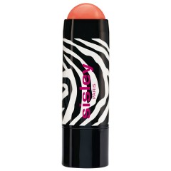 Румяна Sisley Teint Phyto-Blush Twist, оттенок 3 Papaya