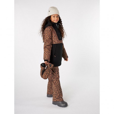 PROTEST PRTSENNAY JR  ПРЦЕННЫЙ МЛАДШИЙ