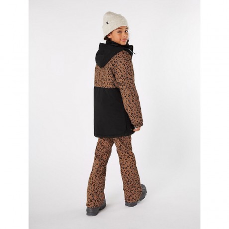 PROTEST PRTSENNAY JR  ПРЦЕННЫЙ МЛАДШИЙ