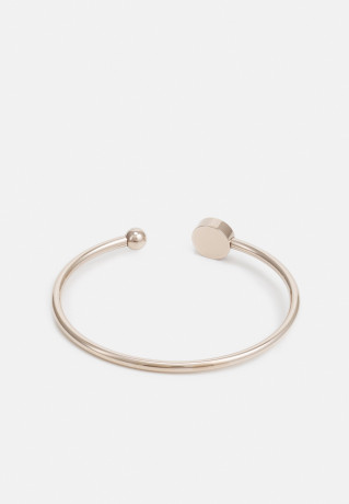 Tommy Hilfiger FAMILY Bracelet rosegold-coloured СЕМЬЯ браслет цвет розового золота