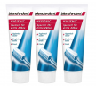 blend-a-dent Зубная паста Hygienic speziell для протезов, 3 штуки х 75 мл 