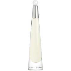 Issey Miyake L'Eau d'Issey Parfum, 15 мл