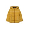 s.Oliver Steppjacke mit Fleecefutter Outdoorjacken fur Jungen Стеганая куртка на флисовой подкладке Уличные куртки для мальчиков