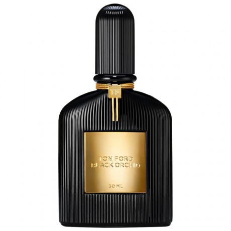 Tom Ford (Том Форд) Black Orchid Eau de Parfum (EdP) Парфюмерная вода Damen Signature Dufte, 100 мл