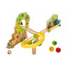 Haba Kullerbu – Kugelbahn Obstgarten Куллербу – садовая дорожка для мячей