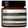 Aesop Mandarin Facial Hydrating Cream 60 ml Увлажняющий крем для лица с мандарином