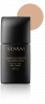 SENSAI (Сенсей) Luminous Sheer Foundation Teint, LS 103 Sand Beige, 30 мл