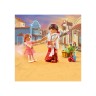 PLAYMOBIL PLAYMOBIL 70699 Klein Lucky Mama Milagro PLAYMOBIL 70699 Маленькая счастливая мама Милагро