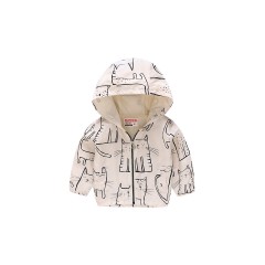 Vicabo Jacken fur Madchen Jungen Softshelljacken fur Madchen Куртки для девочек Boys Куртки Softshell для девочек