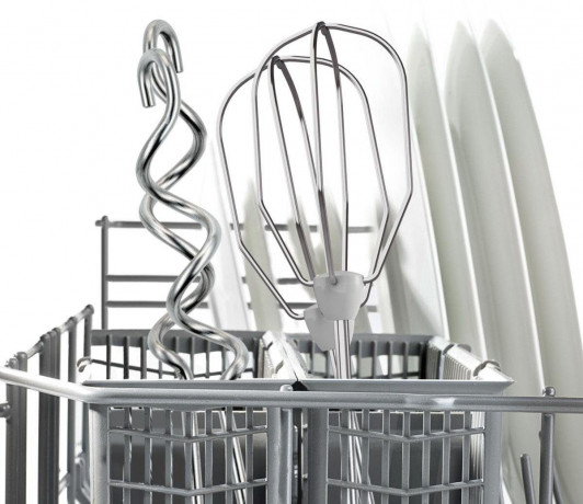 BOSCH BOSCH Handmixer Handruhrer 375 Watt CleverMixx wild purple  Ручной миксер BOSCH Ручной миксер 375 Вт CleverMixx wild Purple