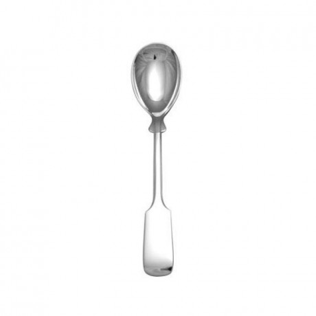 Robbe & Berking Robbe & Berking Alt-Spaten 925 Sterling Silber Eisloffel Robbe &amp; Berking Alt-Spaten 925 серебряная ложка для мороженого