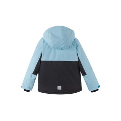 Reima Skijacke Luusua Skijacken fur Kinder Лыжная куртка Luusua лыжные куртки для детей