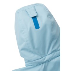 Reima Skijacke Luusua Skijacken fur Kinder Лыжная куртка Luusua лыжные куртки для детей