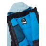 Reima Skijacke Luusua Skijacken fur Kinder Лыжная куртка Luusua лыжные куртки для детей