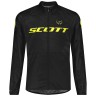 SCOTT Fahrradjacke Jr RC WB Велосипедная куртка Jr RC WB