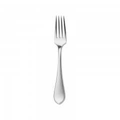 Robbe &amp; Berking Robbe &amp; Berking Eclipse - 925 Sterling Silber Dessertgabel Robbe &amp;amp; Berking Eclipse - десертная вилка из стерлингового серебра 925 пробы