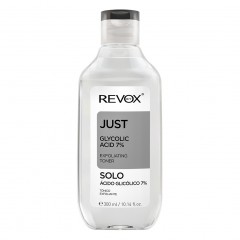 REVOX B77 Glycolic Acid 7%  Гликолевая кислота 7%