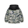 KIDS ONLY Winterjacke Liam fur Jungen Зимняя куртка Лиам для мальчика