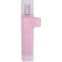 Masaki Matsushima (Масаки Матсушима)  Snowing Rose Eau de Parfum Парфюмерная вода Spray Спрей, 80 мл