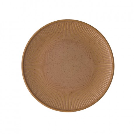 Thomas Thomas Clay Earth Fruhstucksteller 22 cm Тарелка для завтрака Thomas Clay Earth 22 см