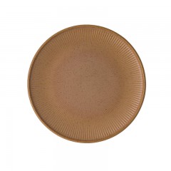 Thomas Thomas Clay Earth Fruhstucksteller 22 cm Тарелка для завтрака Thomas Clay Earth 22 см