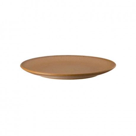 Thomas Thomas Clay Earth Fruhstucksteller 22 cm Тарелка для завтрака Thomas Clay Earth 22 см