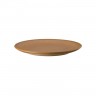 Thomas Thomas Clay Earth Fruhstucksteller 22 cm Тарелка для завтрака Thomas Clay Earth 22 см