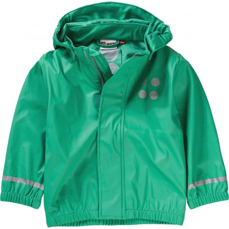 LEGO wear Regenjacke fur Jungen Дождевик для мальчиков