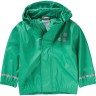 LEGO wear Regenjacke fur Jungen Дождевик для мальчиков